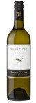 THORN CLARKE SANDPIPER WINE PINOT GRIS