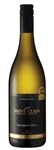 SAINT CLAIR FAMILY ESTATE WINE SAUV BLANC