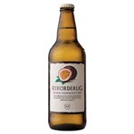REKORDERLIG CIDER PASSIONFRUIT 500ml BOTTLE
