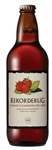 REKORDERLIG CIDER STRAWBERRYLIME 500ml BOTTLE