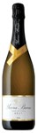 YARRA BURN WINE PREMIUM BRUT CUVEE
