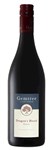 GEMTREE DRAGONS BLOOD WINE SHIRAZ 750ml