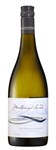 MALBOROUGH SOUNDS WINE SAUVIGNON BLANC