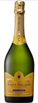 SAINT HILAIRE BLANQUETTE DE LIMOUX BRUT