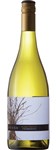 STICKS WINE CHARDONNAY 750ml