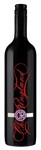 CHRIS RINGLAND CR WINE SHIRAZ
