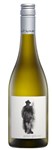 YARRA VALLEY INNOCENT BYSTANDER WINE PINOT GRIS