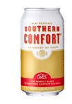 SOUTHERN COMFORT  COLA CANS
