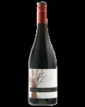 STICKS PINOT NOIR 750ml