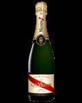 MUMM CORDON ROUGH CHAMPAGNE BRUT 750ml