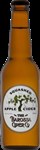 THE BAROSSA CIDER CO CIDER SQUASHED APPLE 330ml