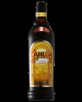 KAHLUA COFFEE LIQUEUR 700ml