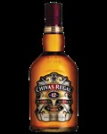 CHIVAS REGAL SCOTCH 12 YR OLD 700ml