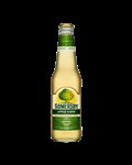 SOMERSBY CIDER APPLE 
