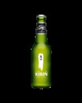 KIRIN FIRST PRESS BEER 330ml BOTTLE