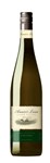 ANNIE LANE WINE RIESLING 750ml