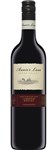 ANNIE LANE WINE CABERNET MERLOT 750ml