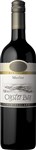 OYSTER BAY WINE MERLOT