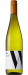JIM BARRY WINE WATERVALE RIESLING 750ml