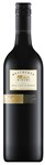 HEATHCOTE WINERY WINE MAIL COACH SHIRAZ