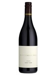 SCOTCHMANS HILL WINE PINOT NOIR