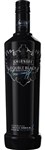 SMIRNOFF VODKA DOUBLE BLACK 700ml