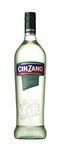 CINZANO WINE EXTRA DRY VERMOUTH 1L