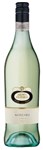 BROWN BROTHERS WINE MOSCATO
