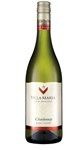 VILLA MARIA CHARDONNAY