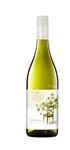 BROWN BROTHERS 1889 CHARDONNAY