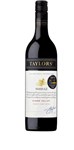 TAYLORS ESTATE WINE SHIRAZ