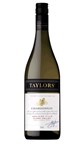 TAYLORS ESTATE WINE CHARDONNAY