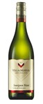 VILLA MARIA WINE PRIVATE BIN SAUVIGNON BLANC