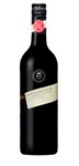 PEPPERJACK WINE CABERNET SAUVIGNON