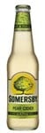 SOMERSBY CIDER PEAR