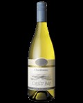 OYSTER BAY WINE CHARDONNAY