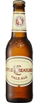 LITTLE CREATURES PALE ALE 330mL BOTTLE