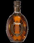 DIMPLE OLD SCOTCH WHISKY 700ml
