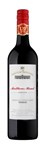 CHATEAU TANUNDA MATTHEWS ROAD SHIRAZ 