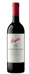 PENFOLDS KOONUNGA HILL CABERNET SAUVIGNON 