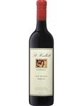 ST HALLETT OLD BLOCK SHIRAZ 2015