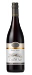 OYSTER BAY WINE PINOT NOIR