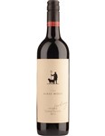JIM BARRY THE MCRAE WOOD SHIRAZ