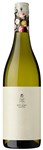 TREAD SOFTLY WINE PINOT GRIGIO