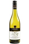 GIESEN WINE PINOT GRIS