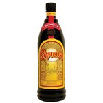 KAHLUA COFFEE LIQUEUR 1L
