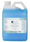 HAND SANITISER ANTIBACTERIAL GEL 70 ALCOHOL 5L