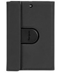 TARGUS VERSAVU 5 IPAD MINI COVER BLACK 