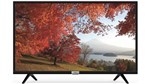 TCL 32 SERIES S615 HD LED LCD SMART TV