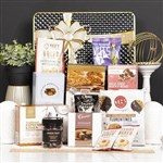 CORPORATE GIFT HAMPER SWEET SELECTION